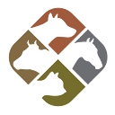 Quitman Animal Clinic logo