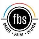 FBS logo