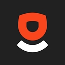 Upcell logo