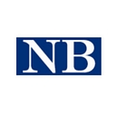Law Offices of Nigel Burns logo