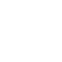 Johnson County Concierge logo