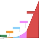 Lean Canvas logo