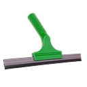 Window Cleaner Pros logo