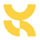 ShowCar Auto Spa logo