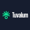 Tuvalum logo