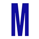 Monarch Rewards logo