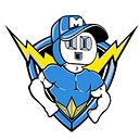 Merlan Electrical Services logo