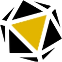 Dahan Dice logo