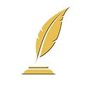 Shehu Law Firm logo