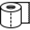 Marine Sanitation & Supply logo