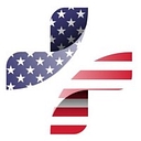 Top Plastic Surgeons USA logo