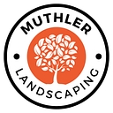 Muthler Landscaping logo