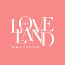 The Loveland Foundation logo
