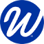 Window World of Lubbock logo