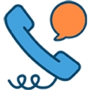 Water Heater Doctor logo
