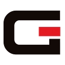 AMS Galaxy logo