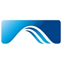 Accumulair logo