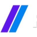 Fractional HR logo