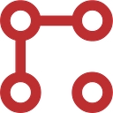 Linky logo