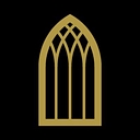 Windowpane Studios logo