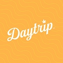 Daytrip logo
