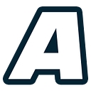 Amerigo Auto Transport logo