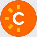Cluey Learning logo