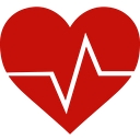 Advantage EMT logo