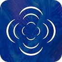 Core Plastic Surgery logo