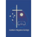 training.gov.au logo