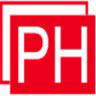 poalarhealth.com favicon