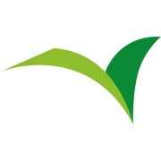 Akela Pest Control logo
