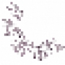 Best Indian Weddings Italy logo