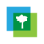 TerraMatch (by WRI) logo
