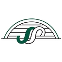 Sweeney & Sweeney, PC logo
