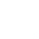 Coachalyze logo