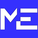 Microservices.Expert logo