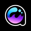 MIST logo