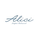 Alici logo