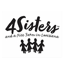 4Sisters logo