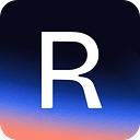 Radom logo