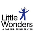 Little Wonders logo