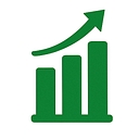 CFO Flex Consulting logo