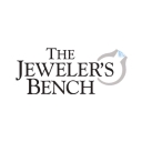The Jeweler's Bench logo