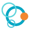 Kirsi Hall logo