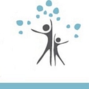 Bathurst Chiropractic logo