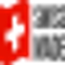 MilkBoy Swiss Chocolates logo