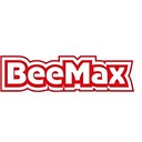 BeeMax logo