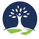 Dunncreek Advisors logo