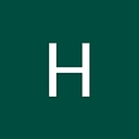 Hemlock Hills Cabin Rentals logo